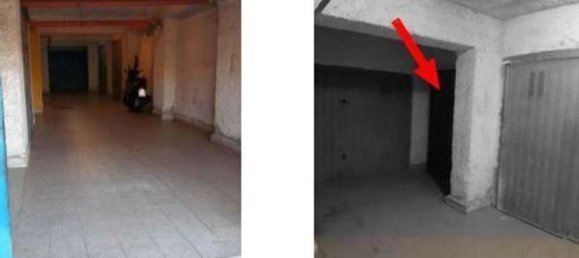 5 rooms Apartment in Messina, Italy No. 40886 8