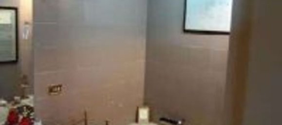 5 rooms Apartment in Messina, Italy No. 40886 7