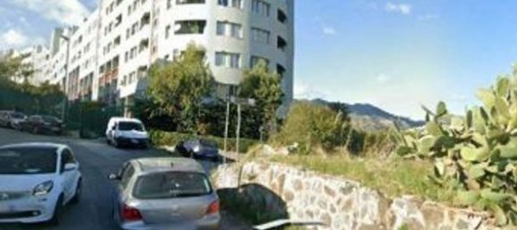 5 rooms Apartment in Messina, Italy No. 40886 5