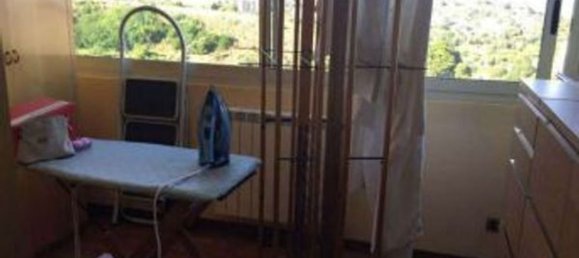 5 rooms Apartment in Messina, Italy No. 40886 6