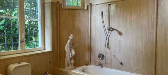 Studio à Roquebrune-Cap-Martin, France No. 841 8