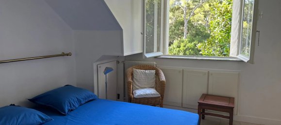 Studio à Roquebrune-Cap-Martin, France No. 841 7