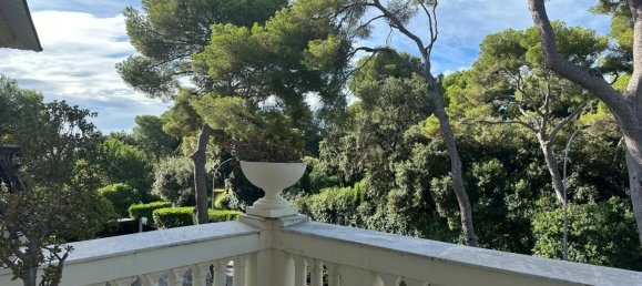 Studio à Roquebrune-Cap-Martin, France No. 841 5