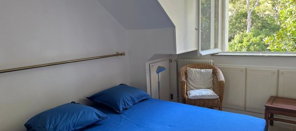 Studio à Roquebrune-Cap-Martin, France No. 841 6