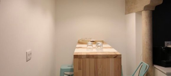 7 غرف نوم بانتهاوس في Lisbon, Portugal رقم 119215 8