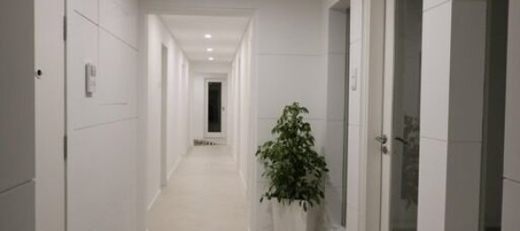 7 غرف نوم بانتهاوس في Lisbon, Portugal رقم 119215 2