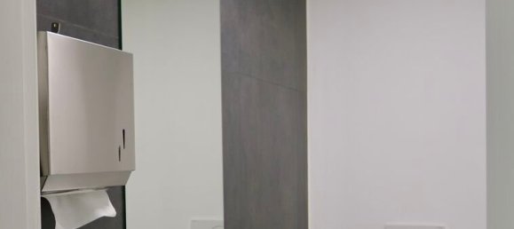 7 غرف نوم بانتهاوس في Lisbon, Portugal رقم 119215 10