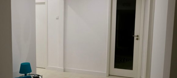 7 غرف نوم بانتهاوس في Lisbon, Portugal رقم 119215 11