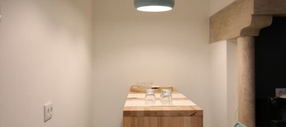 7 غرف نوم بانتهاوس في Lisbon, Portugal رقم 119215 13