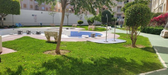 3 Schlafzimmer Penthouse in Torrevieja, Spain, Nr. 152297 22