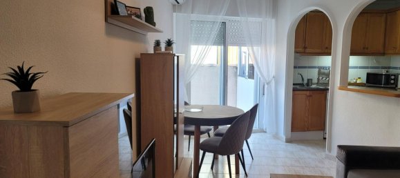 3 Schlafzimmer Penthouse in Torrevieja, Spain, Nr. 152297 3