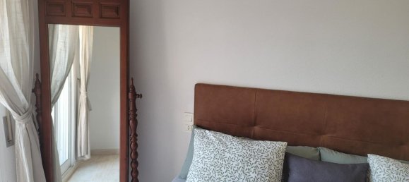 3 Schlafzimmer Penthouse in Torrevieja, Spain, Nr. 152297 14