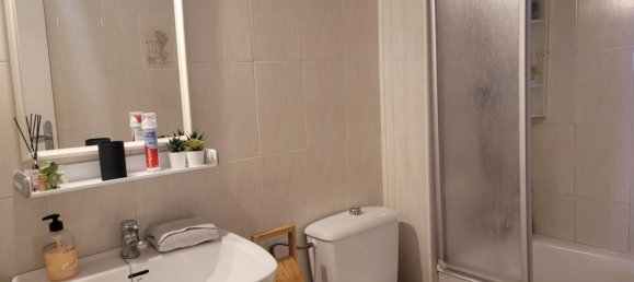 3 Schlafzimmer Penthouse in Torrevieja, Spain, Nr. 152297 16