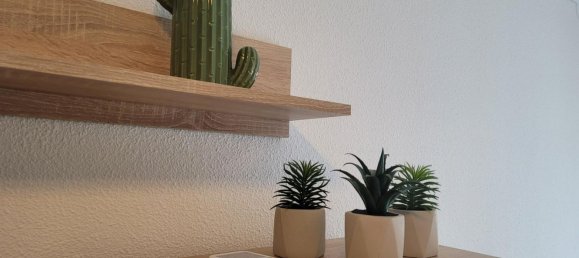 3 Schlafzimmer Penthouse in Torrevieja, Spain, Nr. 152297 4