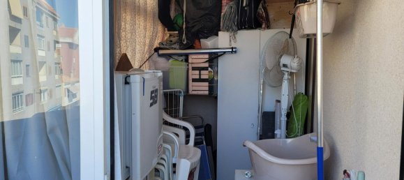 3 Schlafzimmer Penthouse in Torrevieja, Spain, Nr. 152297 10