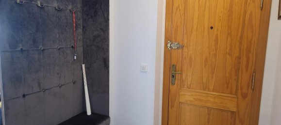 3 Schlafzimmer Penthouse in Torrevieja, Spain, Nr. 152297 11