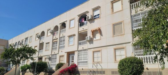3 Schlafzimmer Penthouse in Torrevieja, Spain, Nr. 152297 27