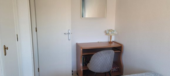 3 Schlafzimmer Penthouse in Torrevieja, Spain, Nr. 152297 19