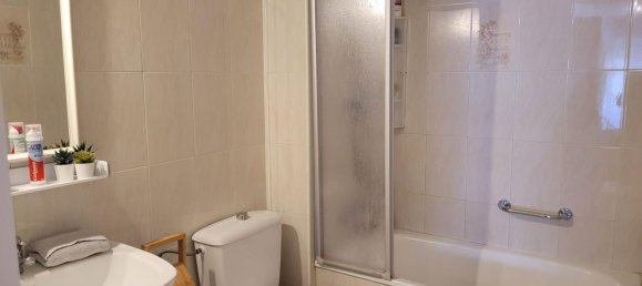 3 Schlafzimmer Penthouse in Torrevieja, Spain, Nr. 152297 15