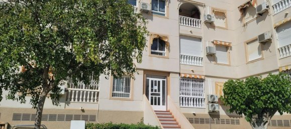 3 Schlafzimmer Penthouse in Torrevieja, Spain, Nr. 152297 26