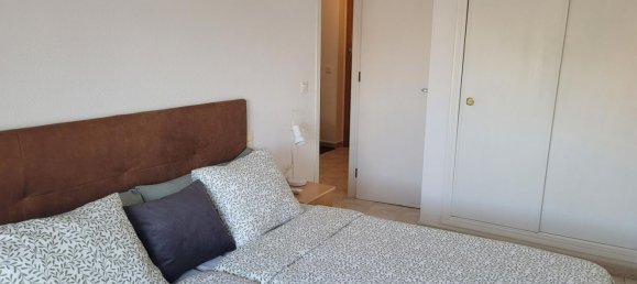 3 Schlafzimmer Penthouse in Torrevieja, Spain, Nr. 152297 13