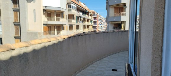 3 Schlafzimmer Penthouse in Torrevieja, Spain, Nr. 152297 7