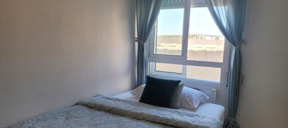 3 Schlafzimmer Penthouse in Torrevieja, Spain, Nr. 152297 18