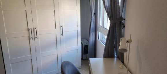 3 Schlafzimmer Penthouse in Torrevieja, Spain, Nr. 152297 21