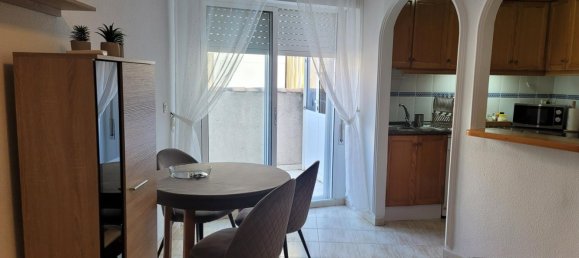 3 Schlafzimmer Penthouse in Torrevieja, Spain, Nr. 152297 6