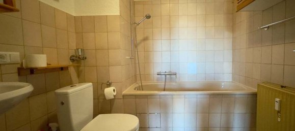 2-Zimmer Wohnung in Bremen, Germany, Nr. 270589 6