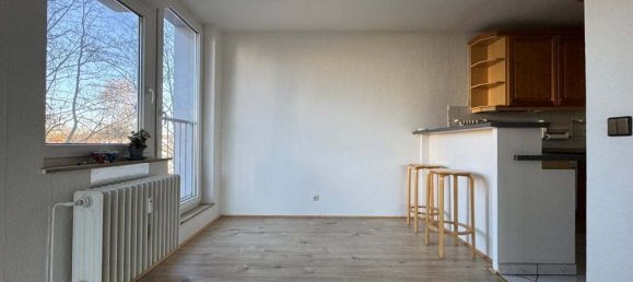 2-Zimmer Wohnung in Bremen, Germany, Nr. 270589 4