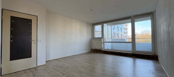 2-Zimmer Wohnung in Bremen, Germany, Nr. 270589 2