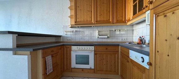 2-Zimmer Wohnung in Bremen, Germany, Nr. 270589 3