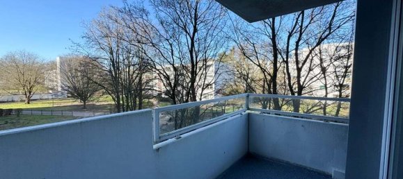 2-Zimmer Wohnung in Bremen, Germany, Nr. 270589 7