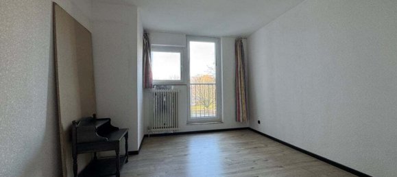 2-Zimmer Wohnung in Bremen, Germany, Nr. 270589 5