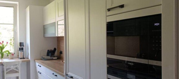 6-Zimmer Wohnung in Langenzersdorf, Austria, Nr. 229336 11