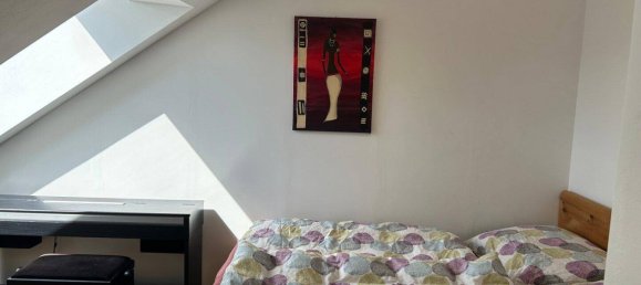 6-Zimmer Wohnung in Langenzersdorf, Austria, Nr. 229336 7