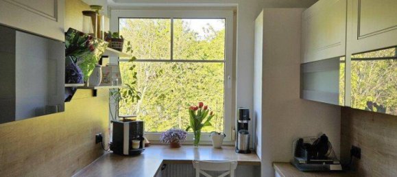 6-Zimmer Wohnung in Langenzersdorf, Austria, Nr. 229336 10