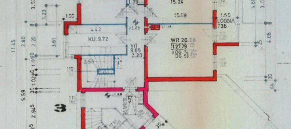 6-Zimmer Wohnung in Langenzersdorf, Austria, Nr. 229336 22