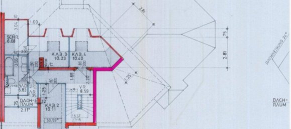 6-Zimmer Wohnung in Langenzersdorf, Austria, Nr. 229336 23