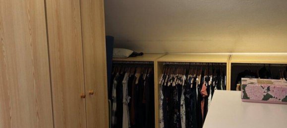 6-Zimmer Wohnung in Langenzersdorf, Austria, Nr. 229336 8