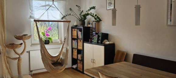 6-Zimmer Wohnung in Langenzersdorf, Austria, Nr. 229336 5