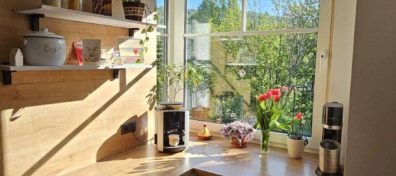 6-Zimmer Wohnung in Langenzersdorf, Austria, Nr. 229336 9