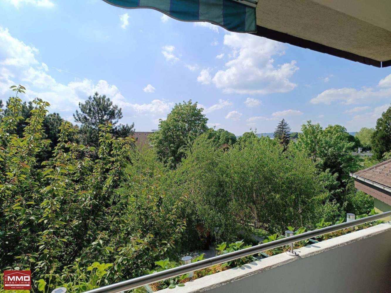 6-Zimmer Wohnung in Langenzersdorf, Austria, Nr. 229336