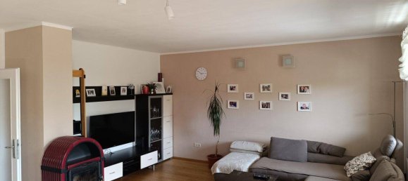 6-Zimmer Wohnung in Langenzersdorf, Austria, Nr. 229336 4
