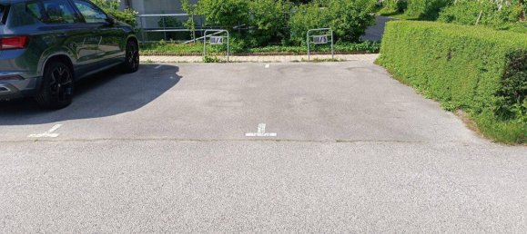 6-Zimmer Wohnung in Langenzersdorf, Austria, Nr. 229336 20