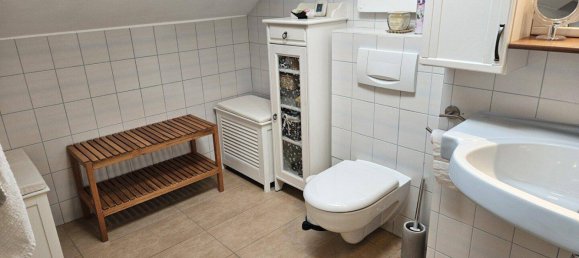 6-Zimmer Wohnung in Langenzersdorf, Austria, Nr. 229336 16