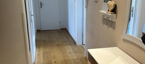 6-Zimmer Wohnung in Langenzersdorf, Austria, Nr. 229336 13