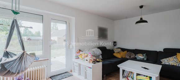 3 Schlafzimmer Haus in Leer, Germany, Nr. 286791 10