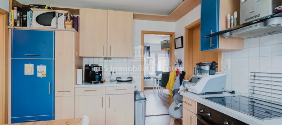 3 Schlafzimmer Haus in Leer, Germany, Nr. 286791 8